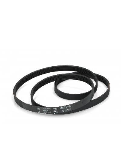 Купити Ремінь 1067 H7