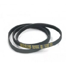 Ремінь 1105 H7 EL