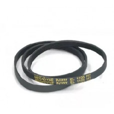 Ремінь 1105 H7 EL