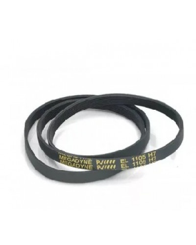 Купити Ремінь 1105 H7 EL