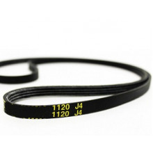 Ремінь 1120 J4