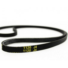 Ремінь 1120 J4
