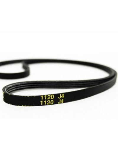 Купити Ремінь 1120 J4