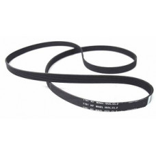 Ремінь 1151 H7 MAEL