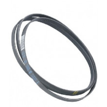 Ремінь 1161 J3