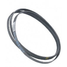 Ремінь 1161 J3