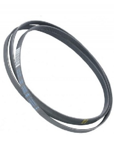 Купити Ремінь 1161 J3