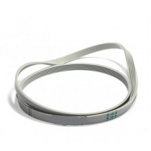 Ремінь 1161 J5