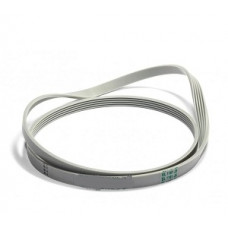 Ремінь 1161 J5