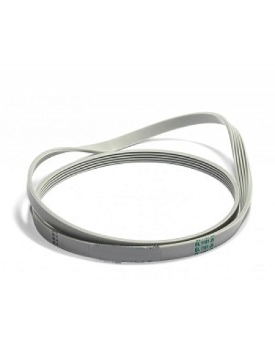 Купити Ремінь 1161 J5