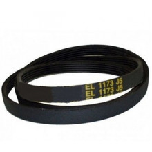 Ремінь 1173 J5 EL