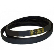 Ремінь 1173 J5 EL