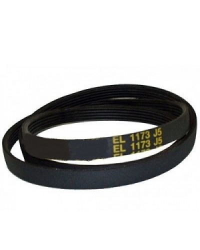 Купити Ремінь 1173 J5 EL