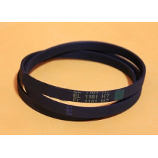 Ремінь 1181 H7 EL