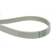 Ремінь 1185 H8 EL