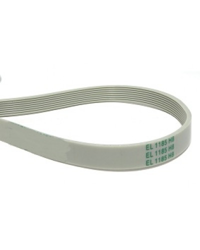 Купити Ремінь 1185 H8 EL