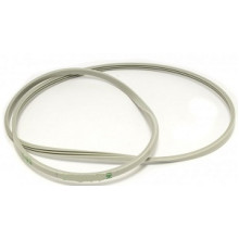 Ремінь 1192 J3 MAEL