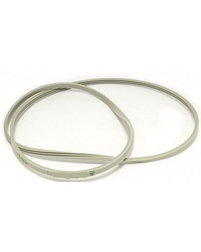 Купити Ремінь 1192 J3 MAEL