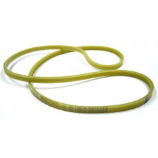 Ремінь 1192 J4 EL