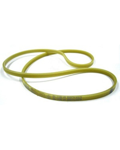 Купити Ремінь 1192 J4 EL