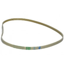 Ремінь 1194 J5