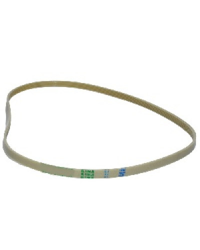 Купити Ремінь 1194 J5