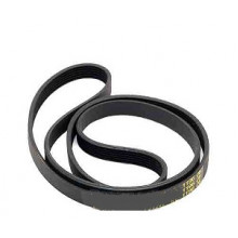 Ремінь 1196 G6