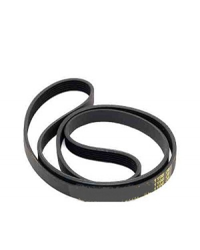 Купити Ремінь 1196 G6