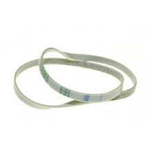 Ремінь 1197 J5 MAEL