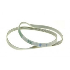 Ремінь 1197 J5 MAEL