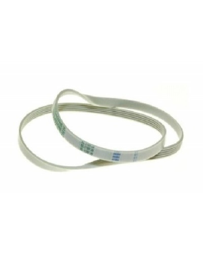 Купити Ремінь 1197 J5 MAEL