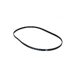 Ремінь 1199 J5