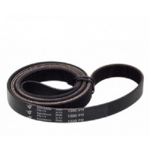 Ремінь 1200 H9