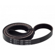 Ремінь 1200 H9