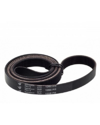 Купити Ремінь 1200 H9
