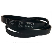 Ремінь 1200 J5