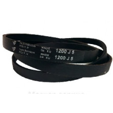 Ремінь 1200 J5