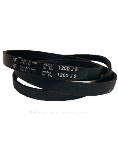 Купити Ремінь 1200 J5