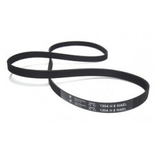 Ремінь 1204 H8 MAEL