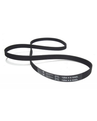 Купити Ремінь 1204 H8 MAEL