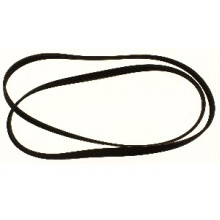 Ремінь 1207 J4