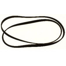 Ремінь 1207 J4