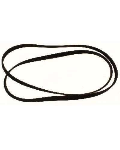 Купити Ремінь 1207 J4