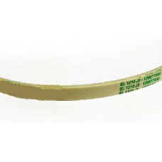 Ремінь 1210 J5 EL