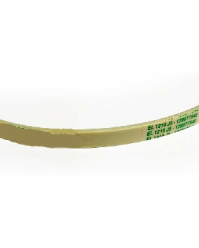 Купити Ремінь 1210 J5 EL
