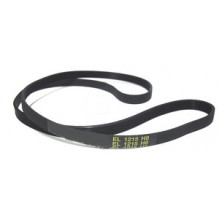 Ремінь 1215 H8 EL