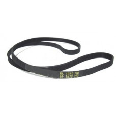 Ремінь 1215 H8 EL