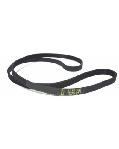 Купити Ремінь 1215 H8 EL