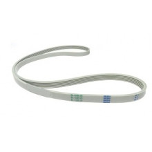 Ремінь 1220 J5 EL