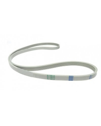 Купити Ремінь 1220 J5 EL